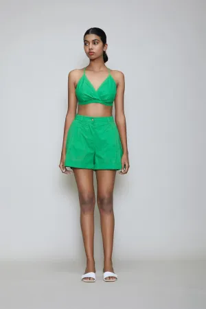 MATI   I    Rang Bralette