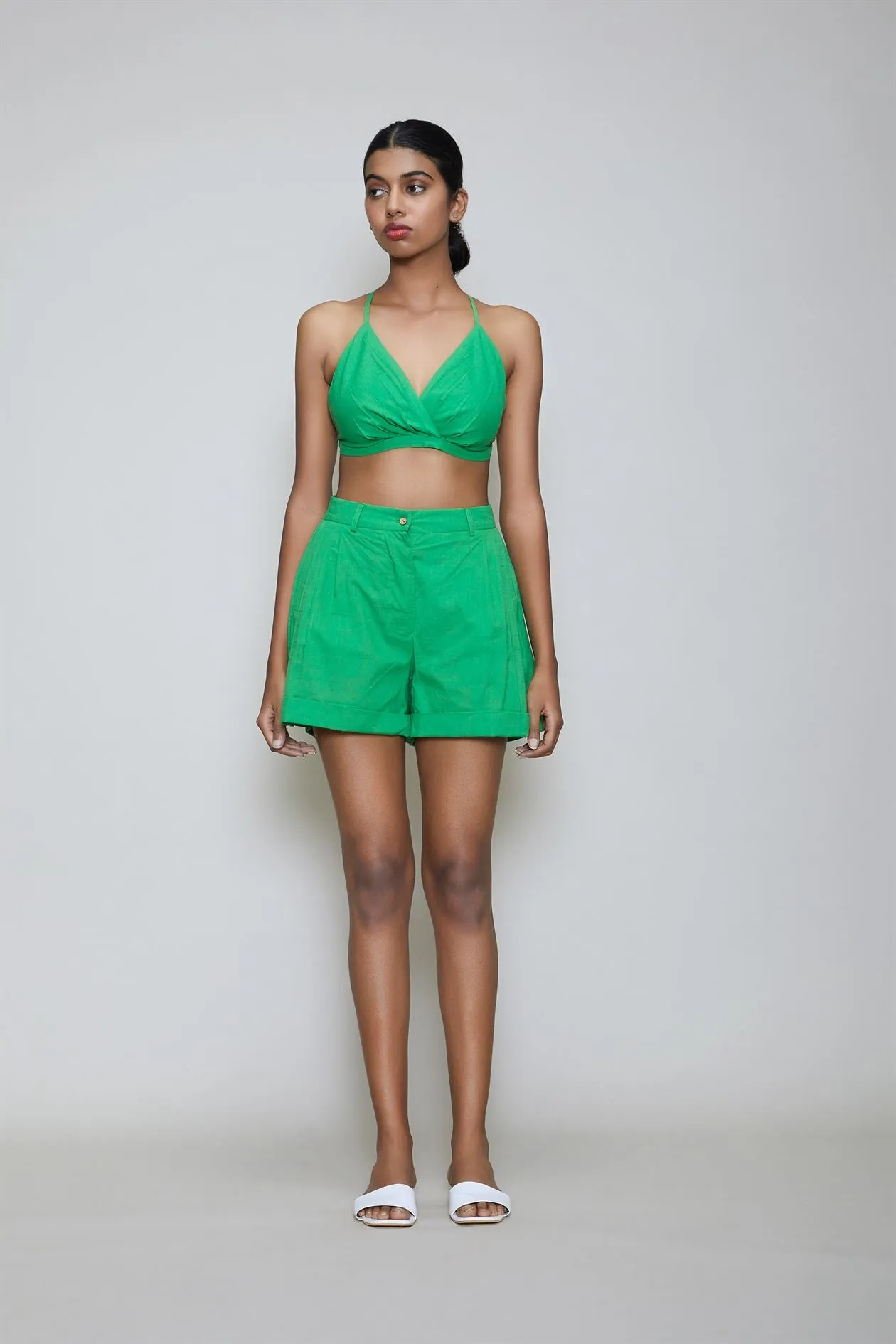 MATI   I    Rang Bralette