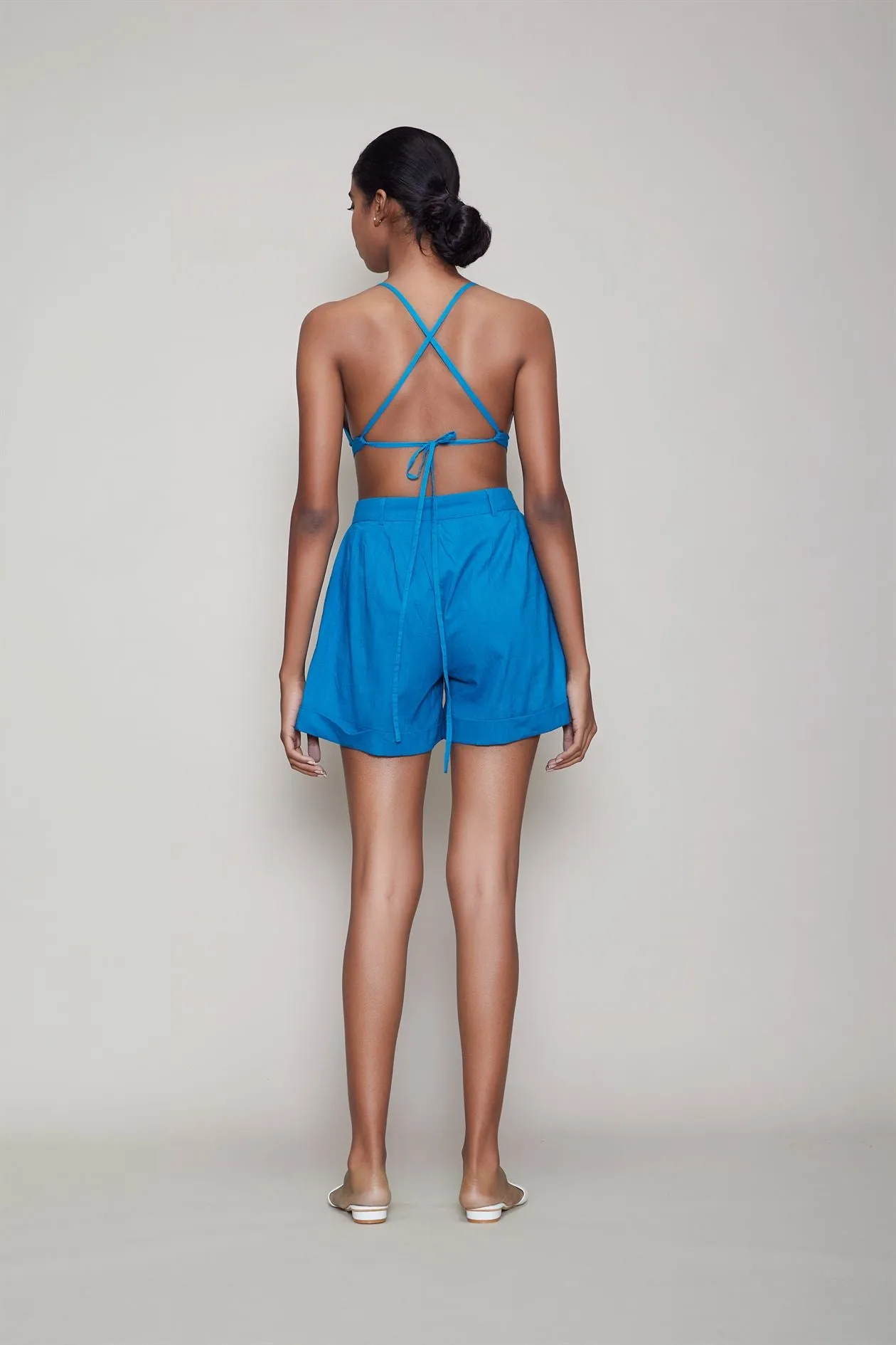 MATI   I    Rang Bralette
