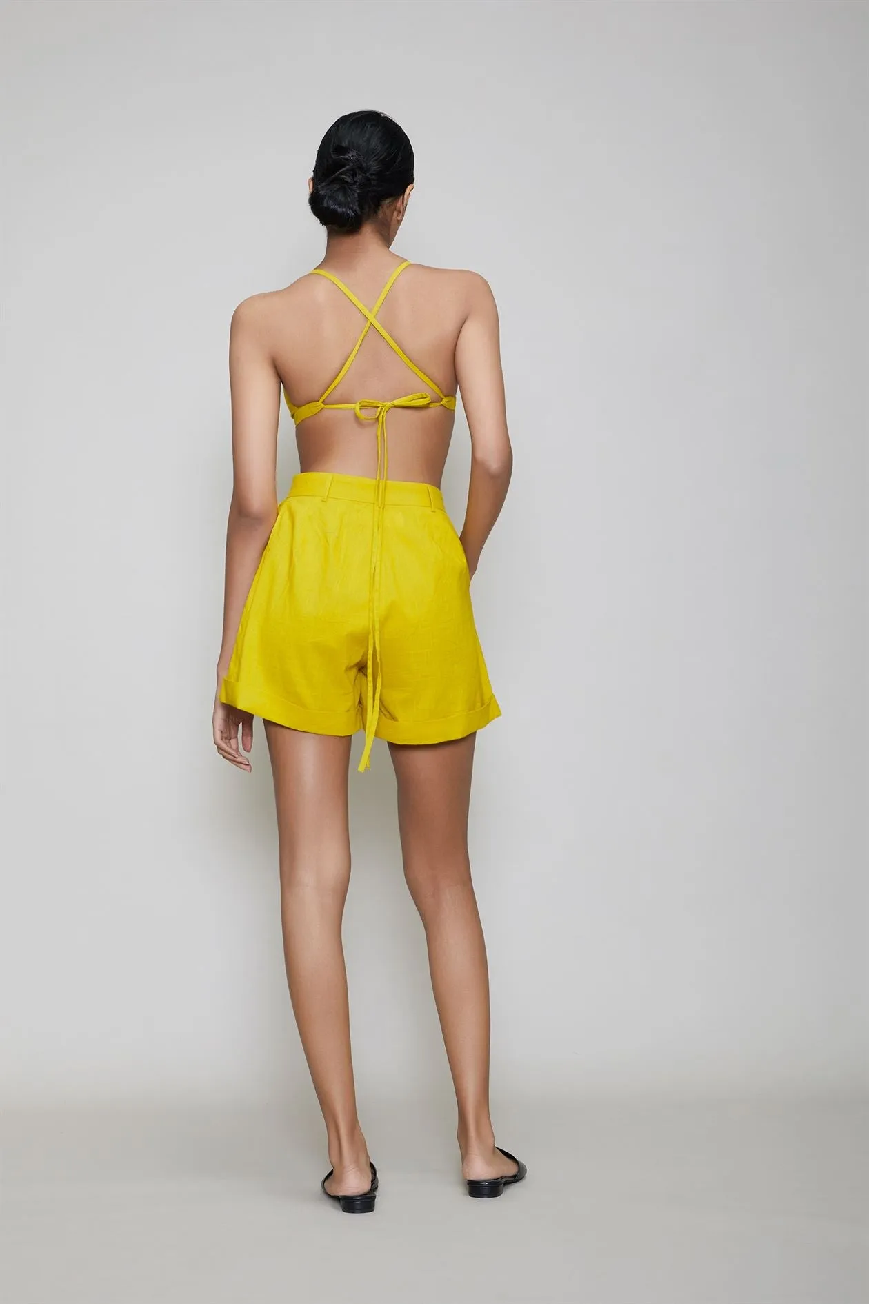MATI   I    Rang Bralette