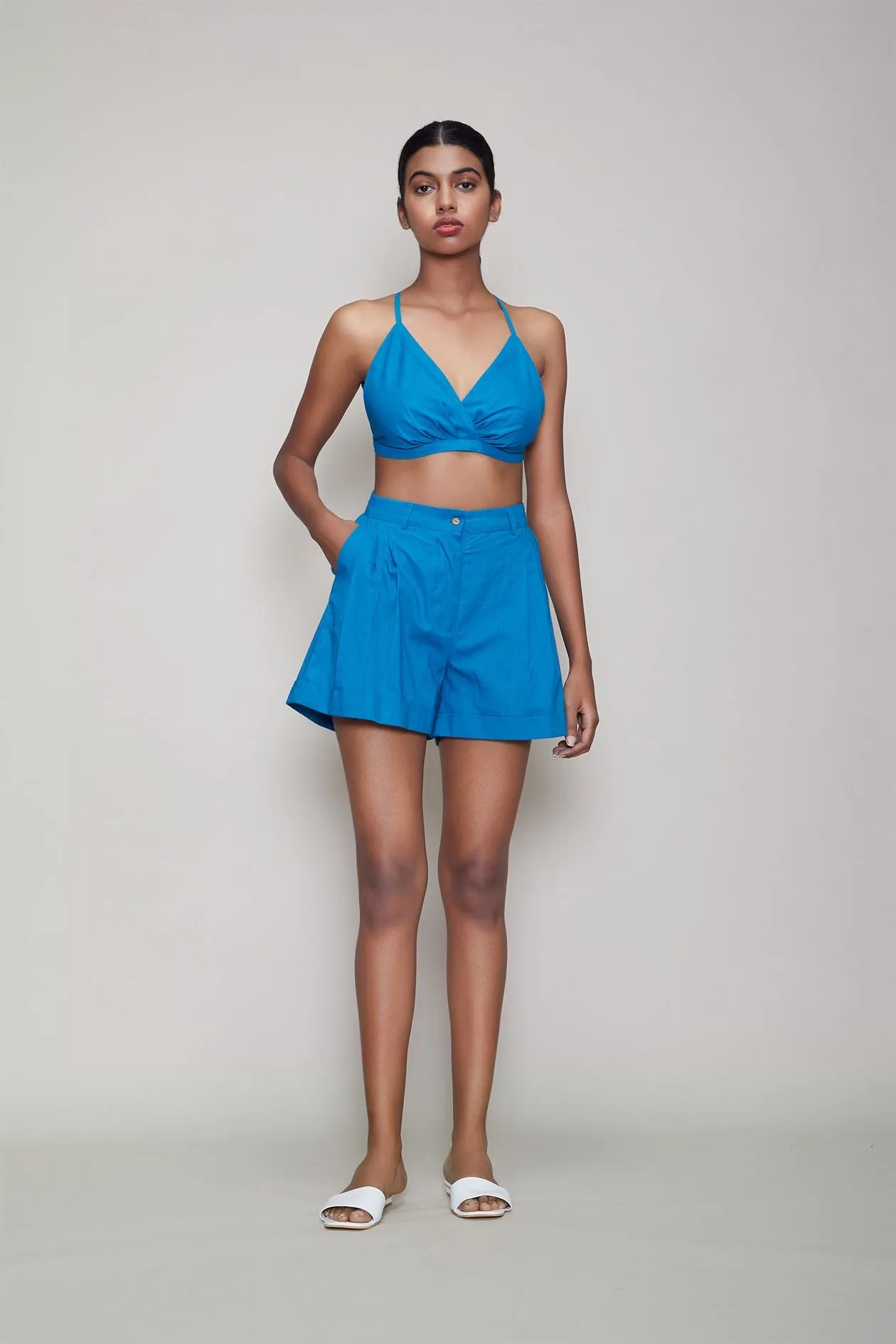 MATI   I    Rang Bralette
