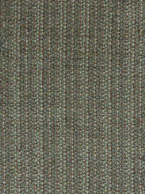 Maximal Texture-Tailored