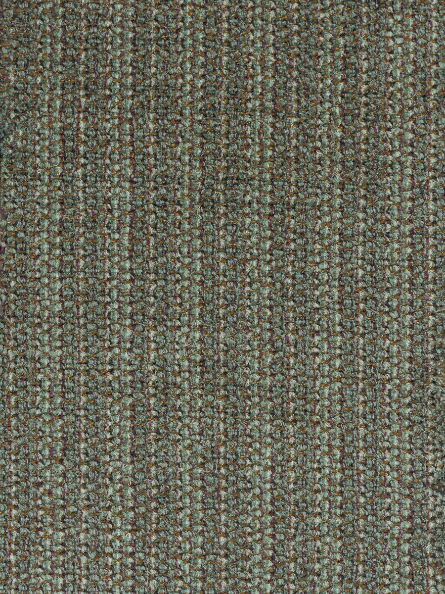 Maximal Texture-Tailored