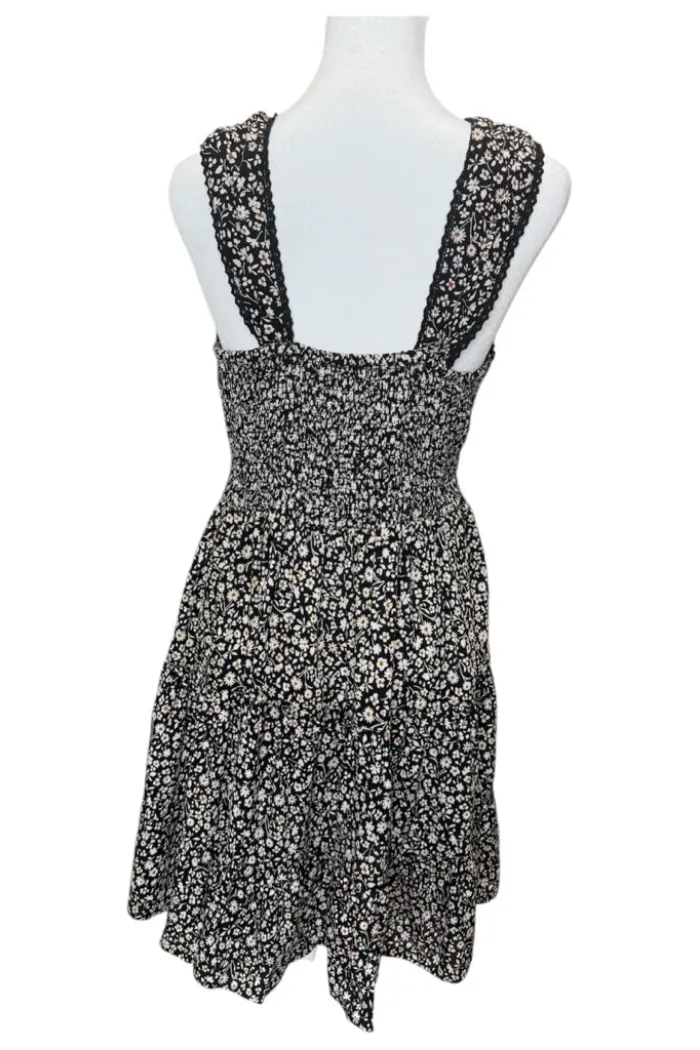 Meadow Dress