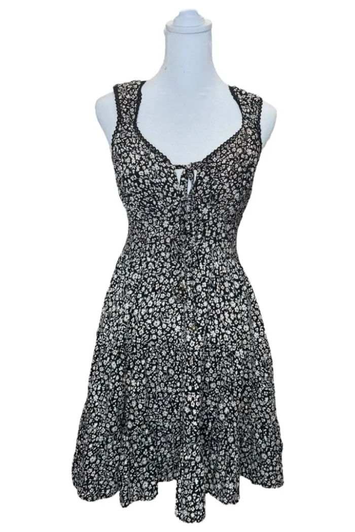 Meadow Dress