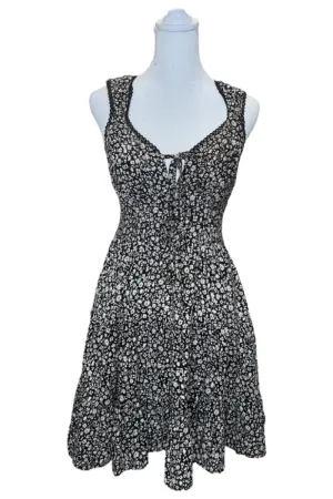 Meadow Dress