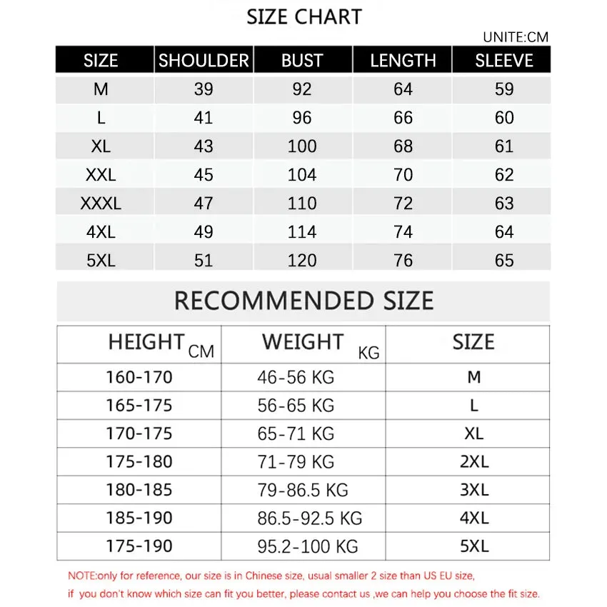 Mens Blazer Jacket Suit Wedding Prom Party Slim Fit Smart Casual Suit Men Jacket Business Men Suit Jacket