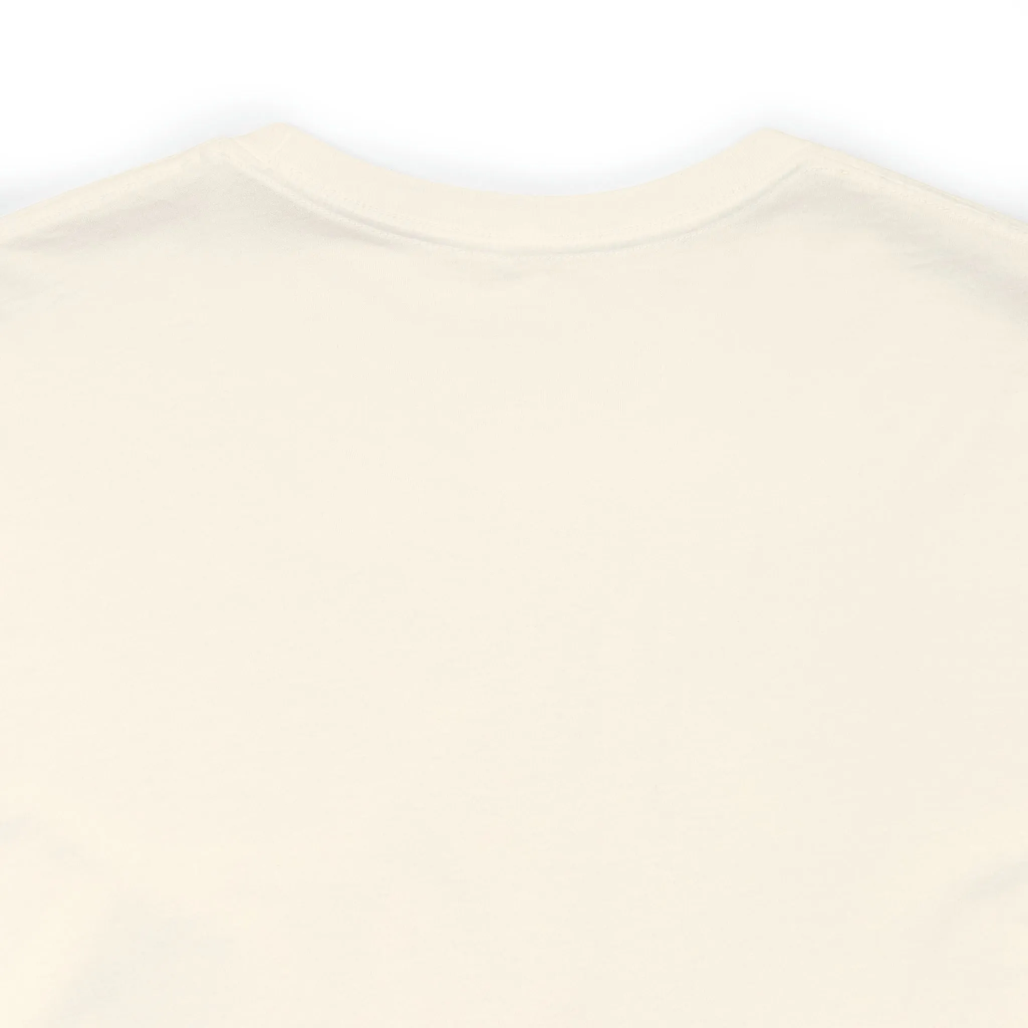 Merry Christmas Santa Sleigh T-Shirt | Festive XMas Tee |  Bella Canvas 3001 Unisex | Happy Holidays Short Sleeve T-Shirt