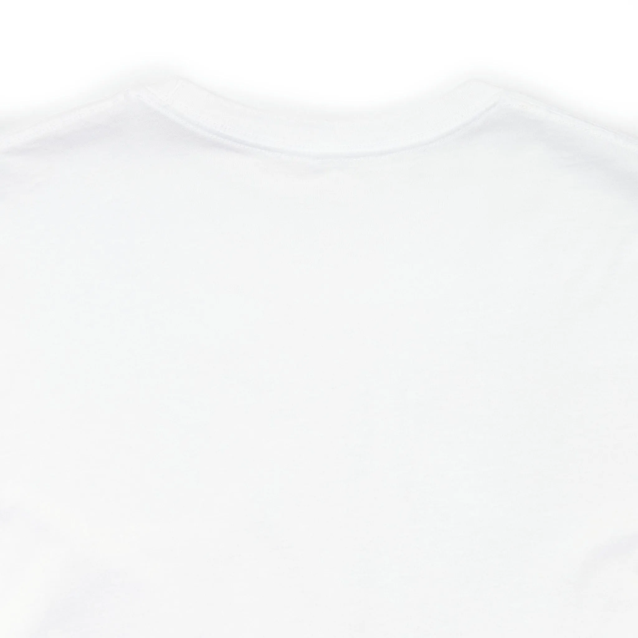 Merry Christmas Santa Sleigh T-Shirt | Festive XMas Tee |  Bella Canvas 3001 Unisex | Happy Holidays Short Sleeve T-Shirt