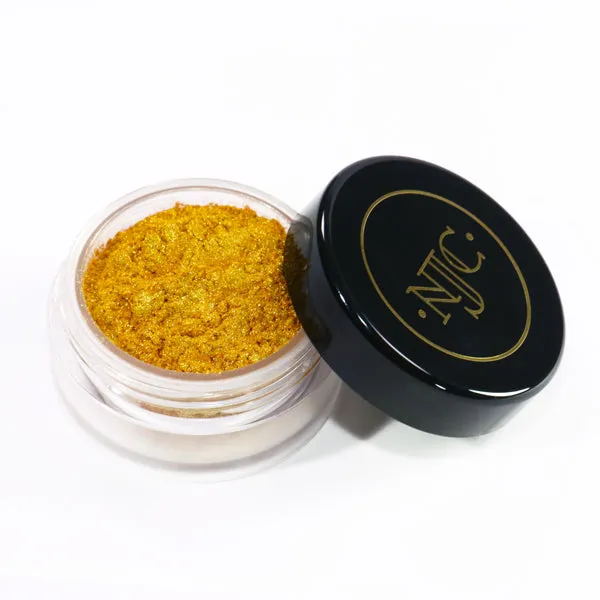 MIDAS METALLIC PIGMENT