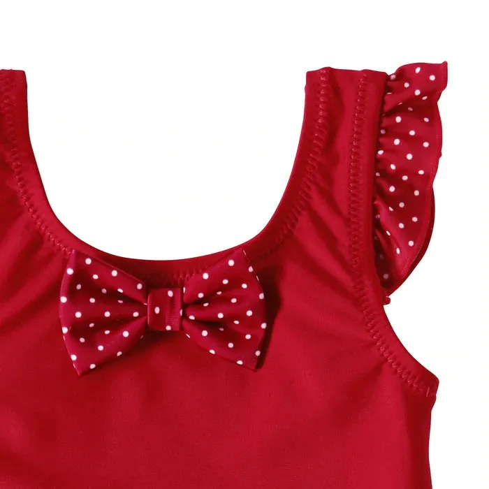 MIKIHOUSE SWIMMING WEAR