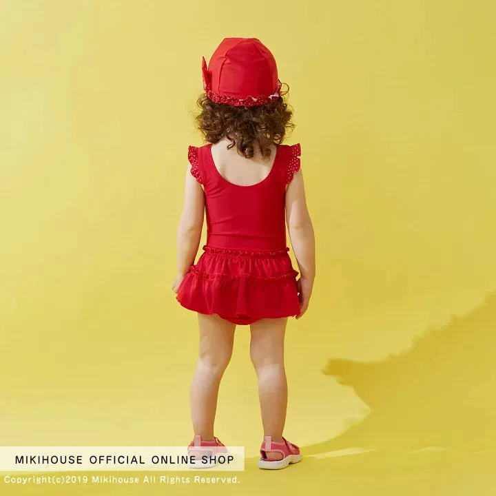 MIKIHOUSE SWIMMING WEAR