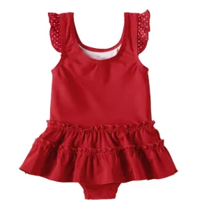 MIKIHOUSE SWIMMING WEAR