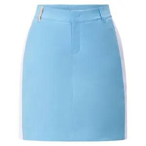 Milla Skirt Splash