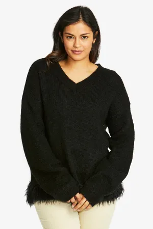 Millie Pullover
