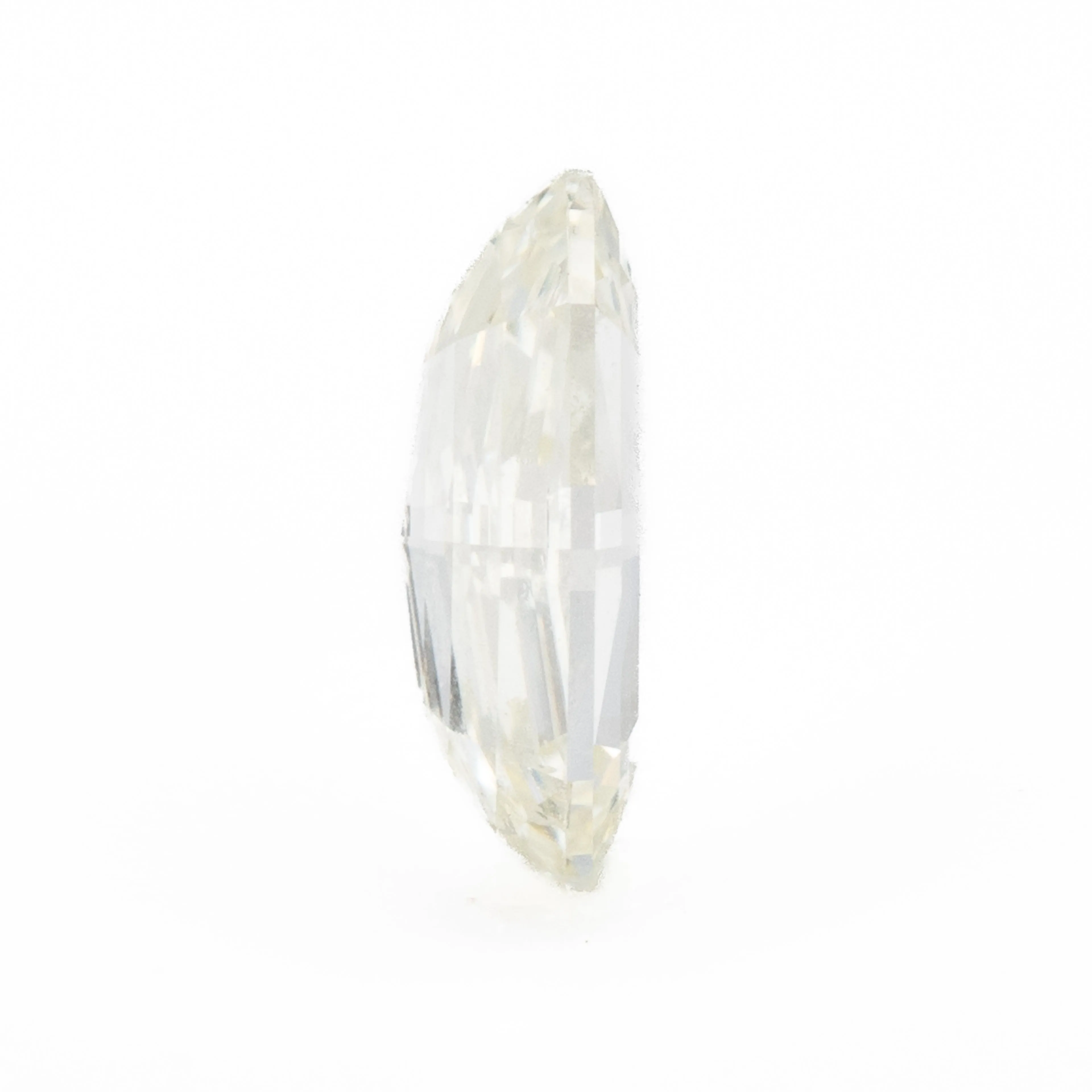 Modified Marquise Diamond | 0.40ct | KL VVS1