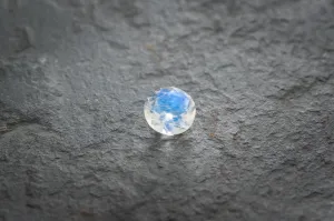 Moonstone
