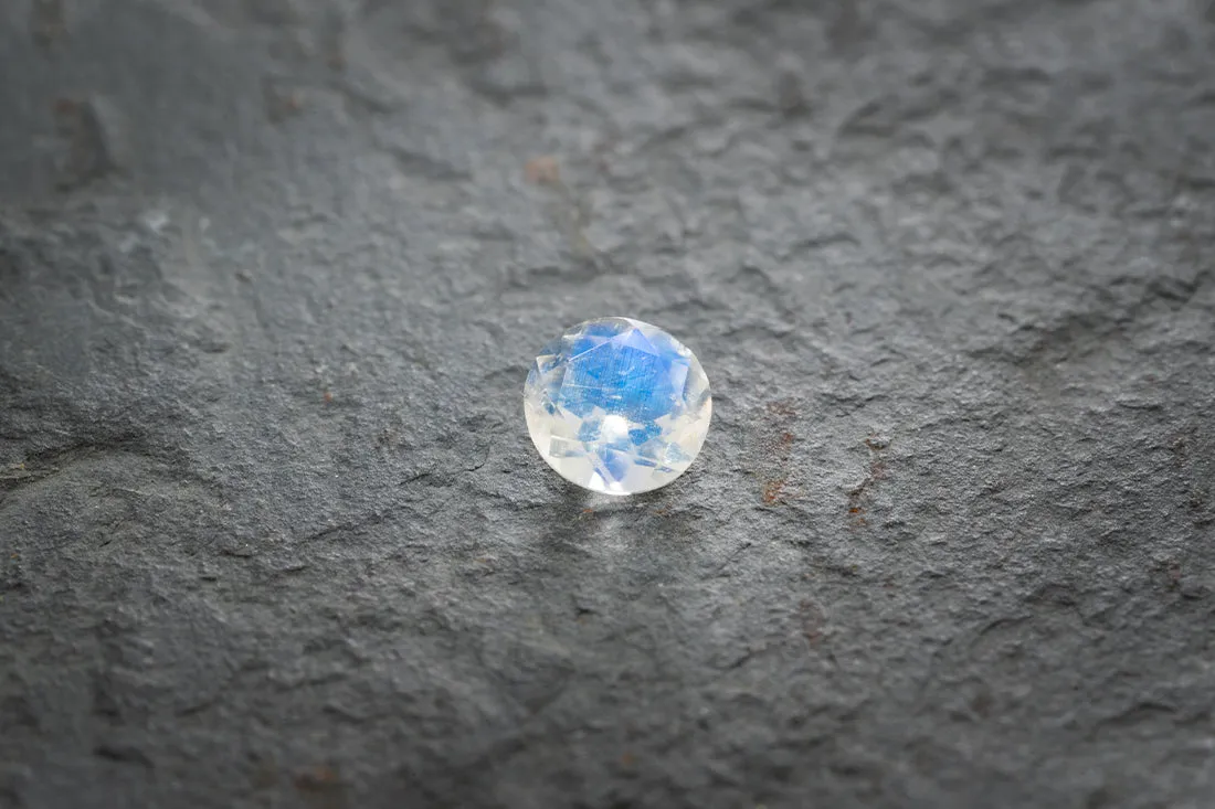 Moonstone