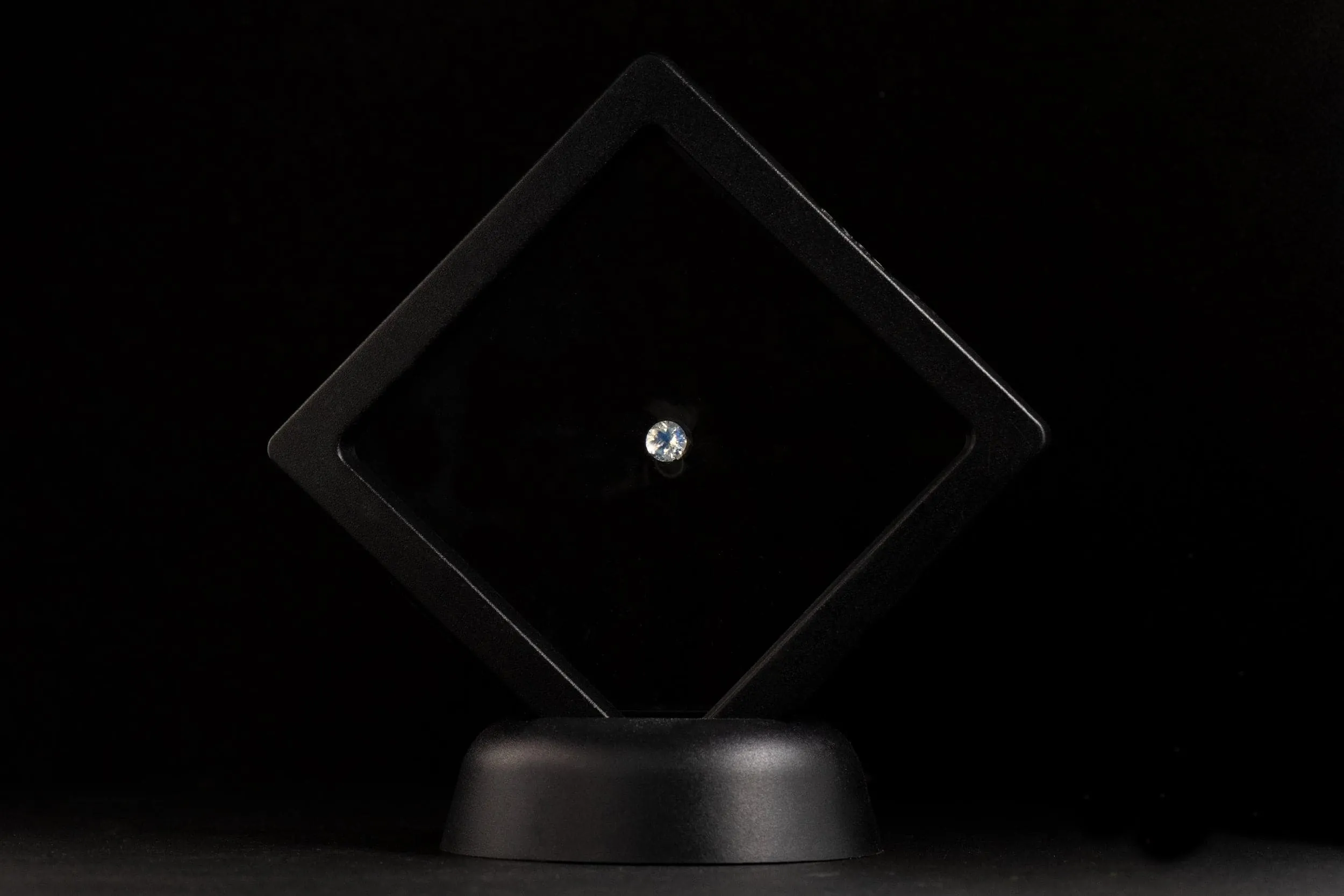 Moonstone