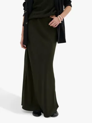 My Essential Wardrobe Estelle Skirt  - Rosin