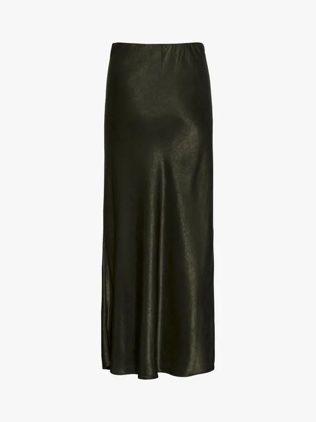 My Essential Wardrobe Estelle Skirt  - Rosin