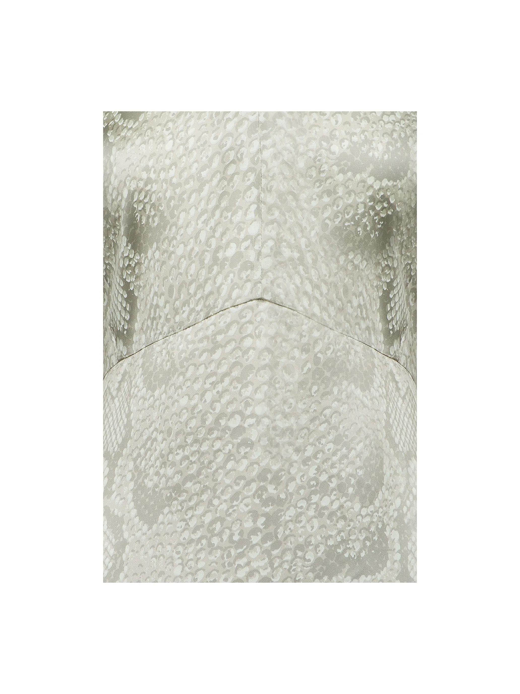 Nalhess Tunic
