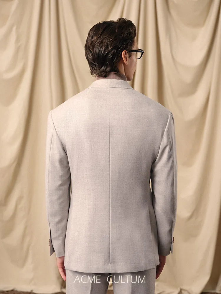Naples Suit