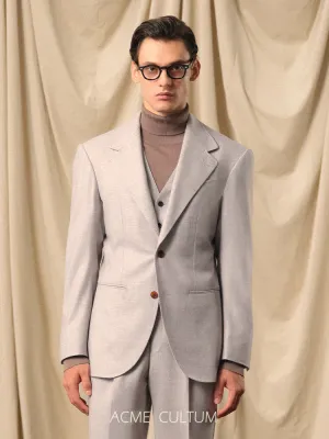 Naples Suit