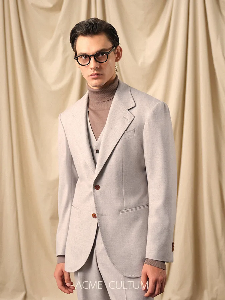 Naples Suit