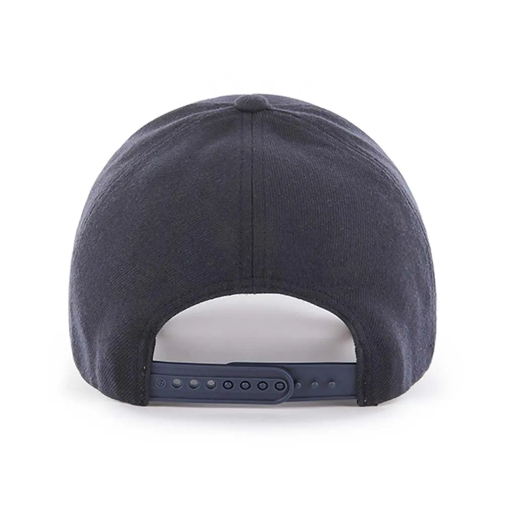 New York Yankees Navy '47 MVP DT SNAPBACK