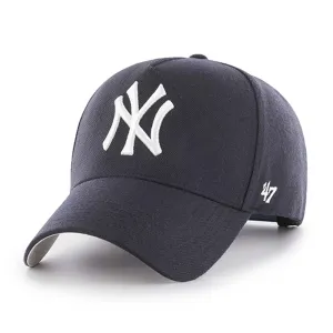 New York Yankees Navy '47 MVP DT SNAPBACK