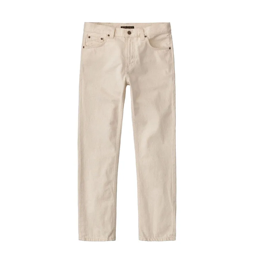 Nudie Jeans Jeans "Gritty Jackson"