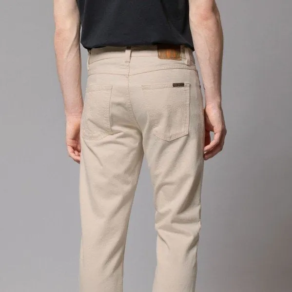 Nudie Jeans Jeans "Gritty Jackson"