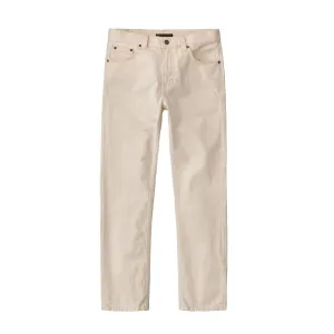 Nudie Jeans Jeans "Gritty Jackson"