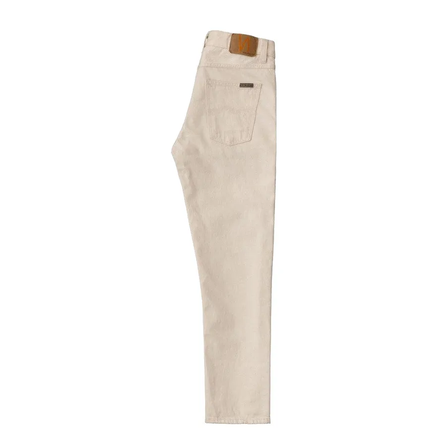 Nudie Jeans Jeans "Gritty Jackson"