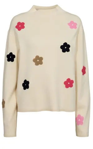 Nuflow Pullover Pristine