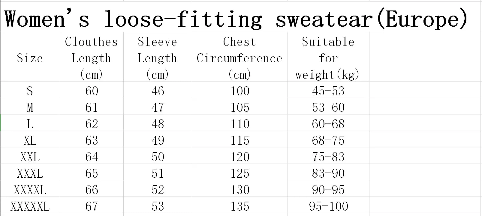Obsidian Phoenix Women’s Cashmere Wool Cardigan