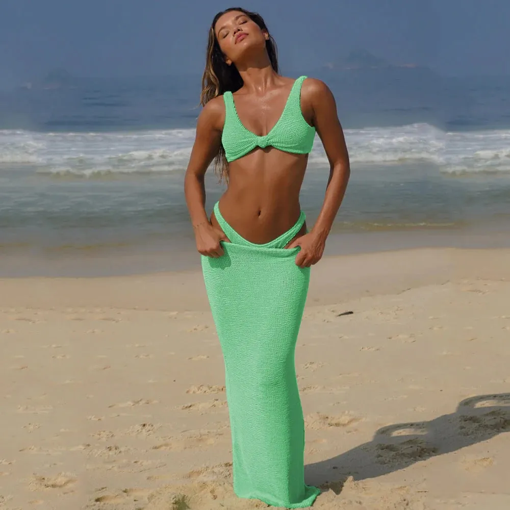 Olivia 3 Pc Set