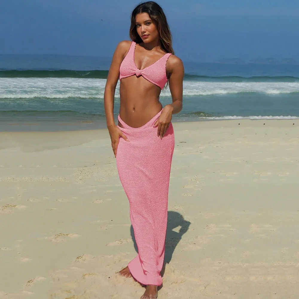 Olivia 3 Pc Set