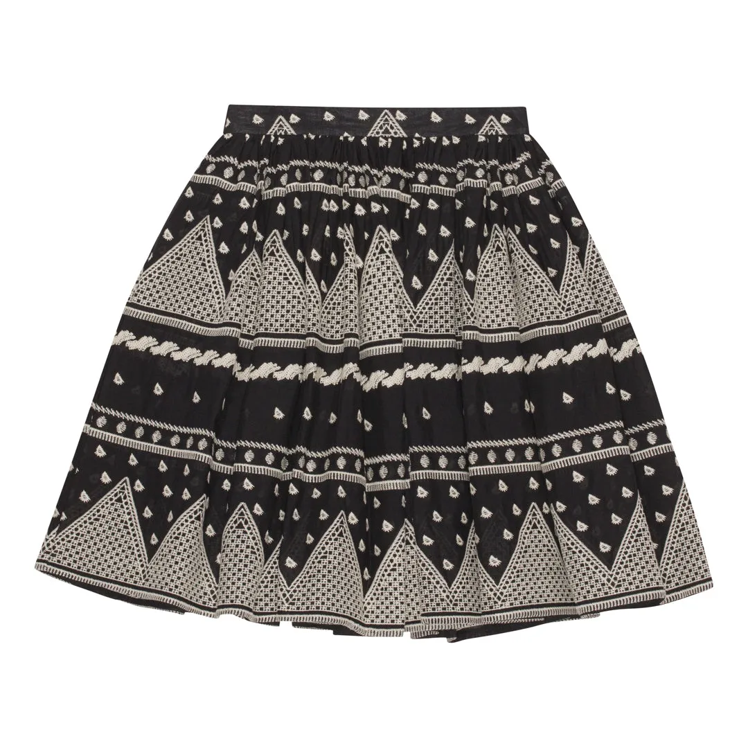 Olivia Rohde Skirt