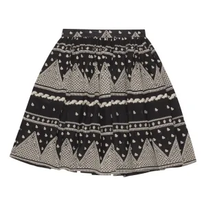 Olivia Rohde Skirt