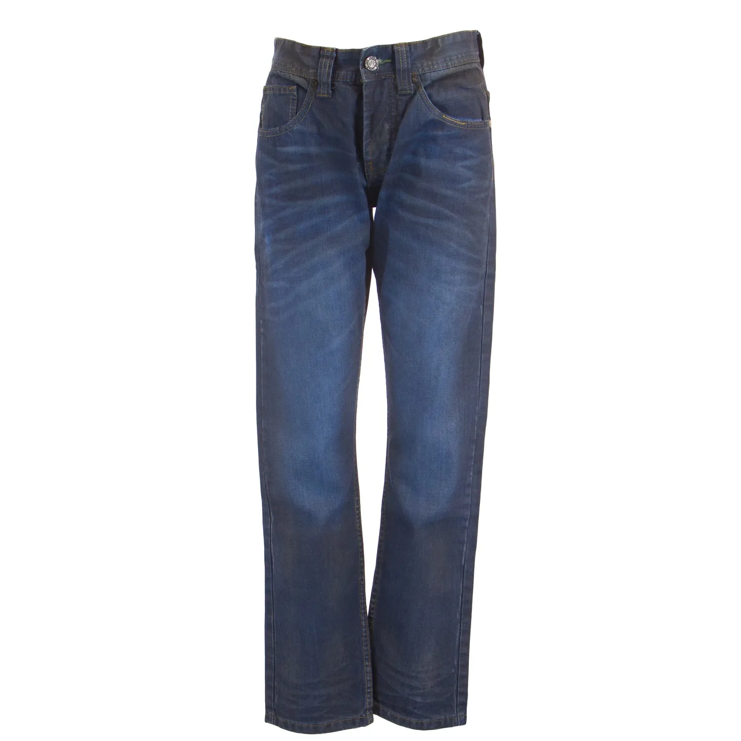 ONE GREEN ELEPHANT Men's Chico Skinny Jeans $118 NWT