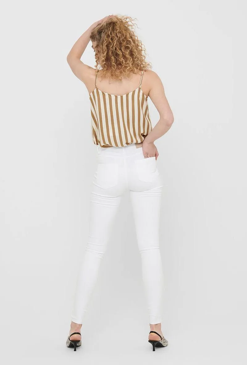 ONLY ROYAL JEANS