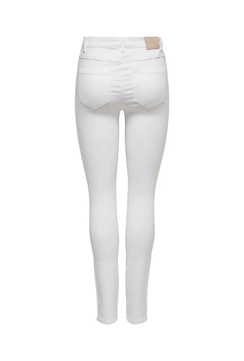 ONLY ROYAL JEANS