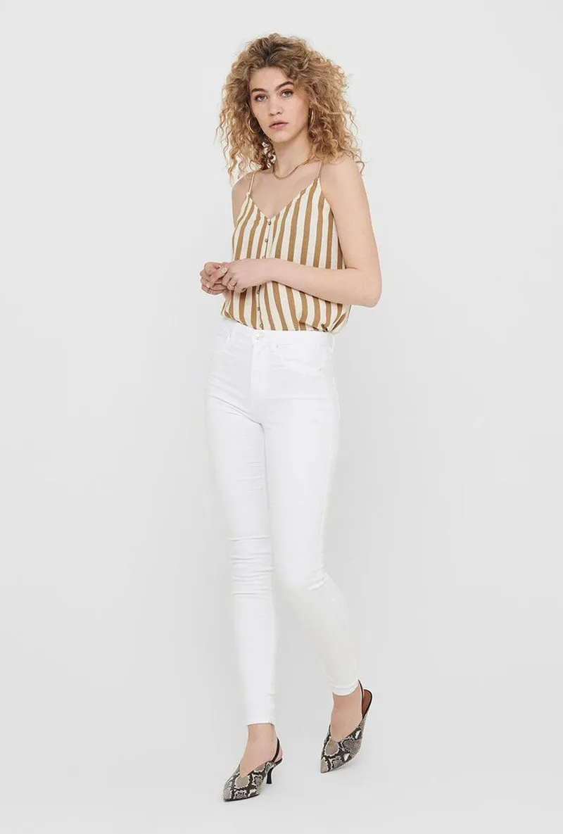 ONLY ROYAL JEANS