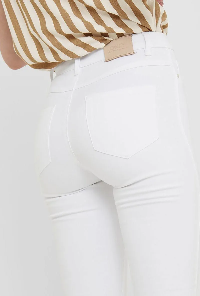 ONLY ROYAL JEANS