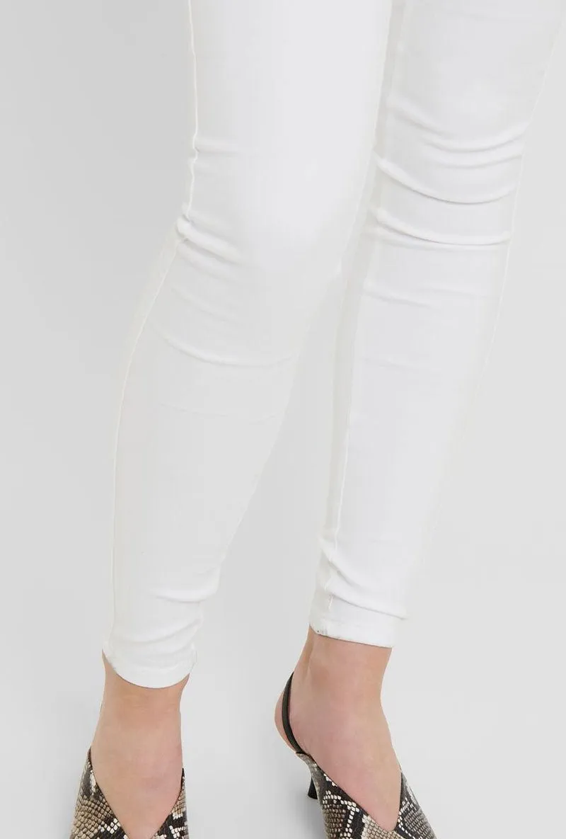 ONLY ROYAL JEANS