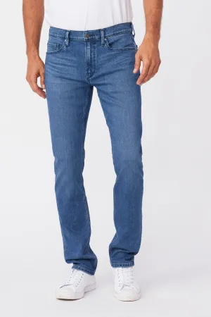 PAIGE Denim Lennox | Simmons