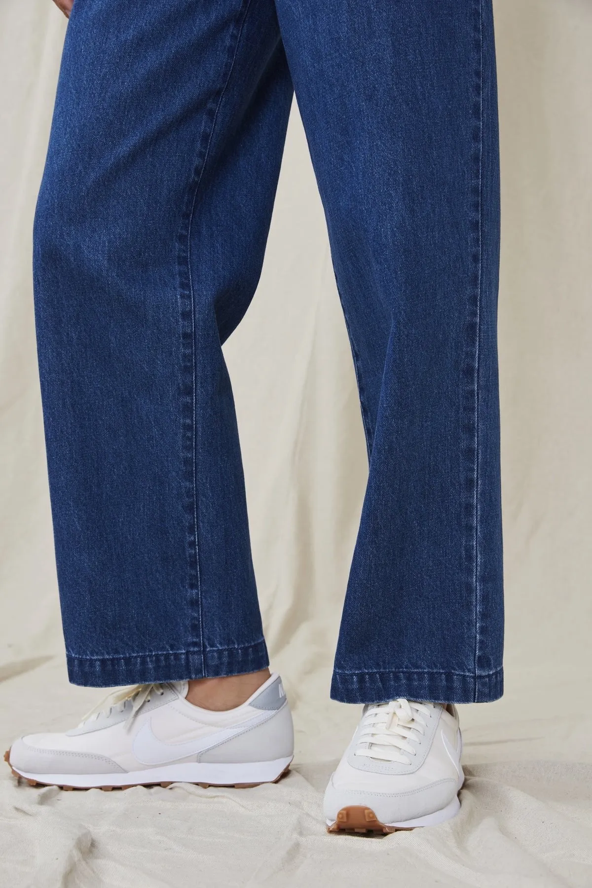 PARADIS JEANS