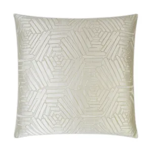 Pearl Pillow